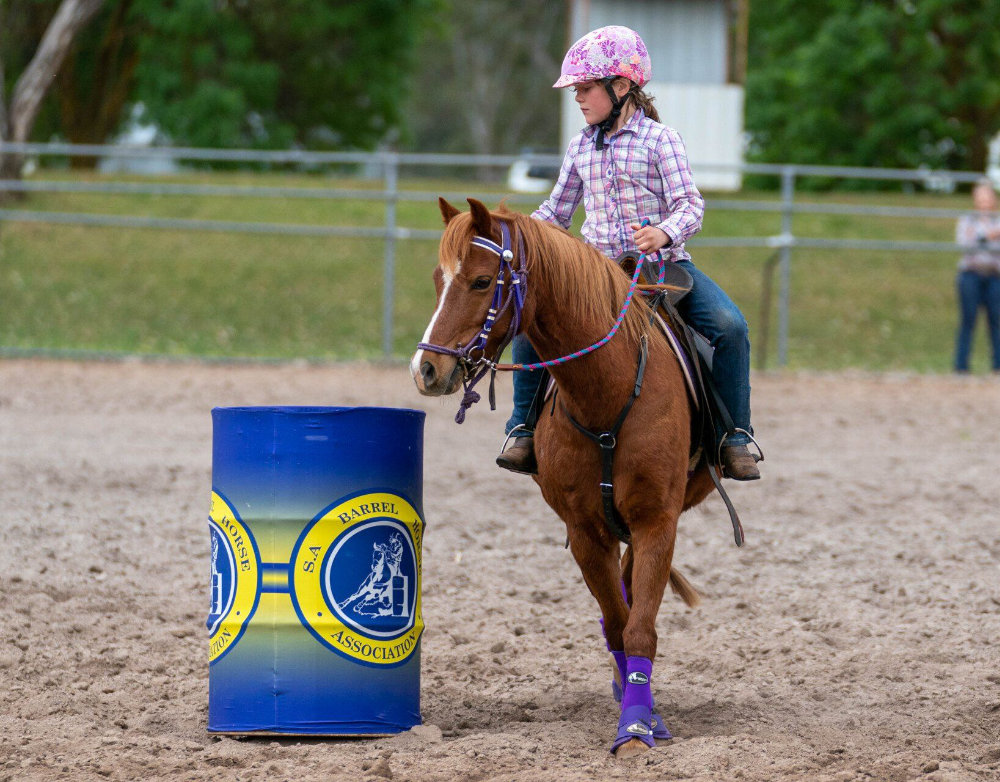 sa-barrel-horse-association-sponsorship